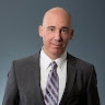 Bob Greben