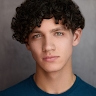 Micah Juman