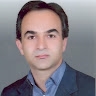 Jafar Ataiy