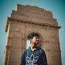 Akhil Baratam