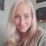 katarína herakova