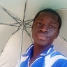 Odongo Stevens