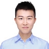Wei Li