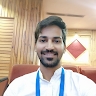 Gattu Niranjan