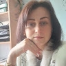 Віра Драгунова