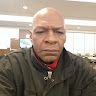 Jorge Luis Fernandez