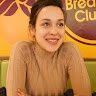 Giulia Monte