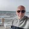 Luc Renotte