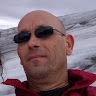 Bart WEIJLAND