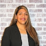 Tiffinie Corona