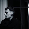 Oleksandr Bobyr