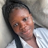 Iyanuoluwa Olosunde