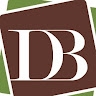 David Bennett