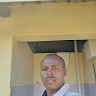 Kiprotich Kirui