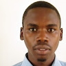 Yves Ndikubwimana