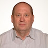 Ferenc Bordács