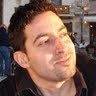 Andreas Palialexis