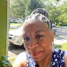 Audrey Mills