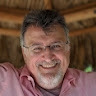Alex Merkher