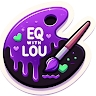 EQ withLou