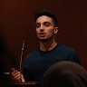 Mohammed Shakibnia