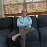 Mansukh Hindocha