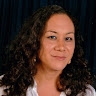 Lea Kinikini