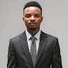 Joel Ayodele