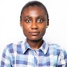 Saraphina Acheampong