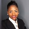 Sheila Makena Rukunga