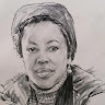 Portia Kekana