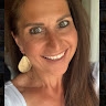 Lisa Cleveland