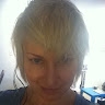 Jennifer Tuttle