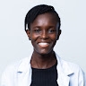 Ruth Beulah Awotwe
