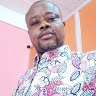 Boakai Vafoley