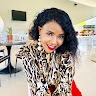 nanilethu zimba