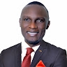opendi david