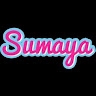 Mukasa Sumayiah