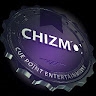 DJ Chizmo