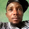 Jamaldeen Yakubu Zakaria