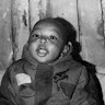 Colin Ngugi