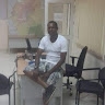 Abdi galgalo
