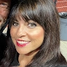 Natalie Plant