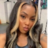 Pinkey.yourstruly  