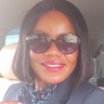 Grace Adera