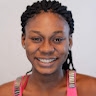 Sharon Morgan