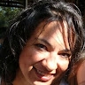 Anita Hernandez-Goheen