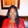Love Latonia