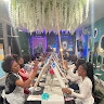 A Toast 2 Artistry L.A.