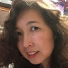 Gladys Chan
